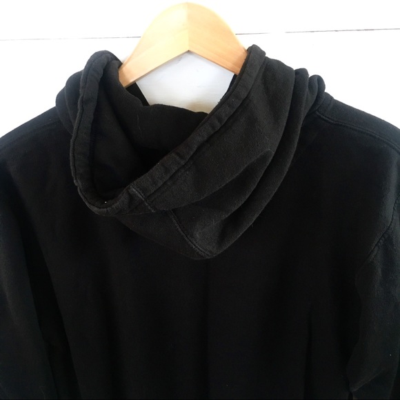 CALIFORNIA REPUBLIC HOODIE - Picture 4 of 4